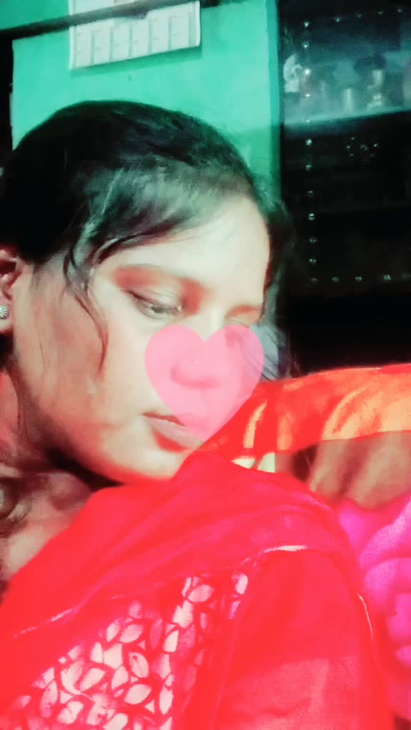 @roji033837