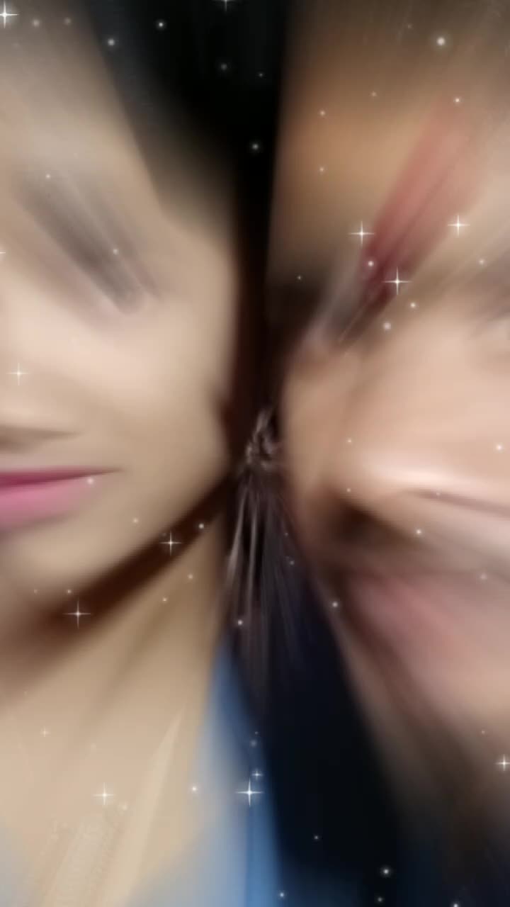 @Subhadra Sahu