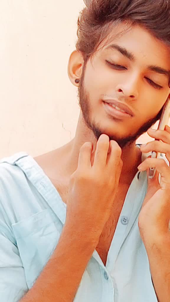 @Sanjay Mass