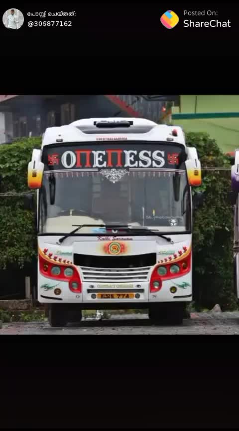 @user8773197726834