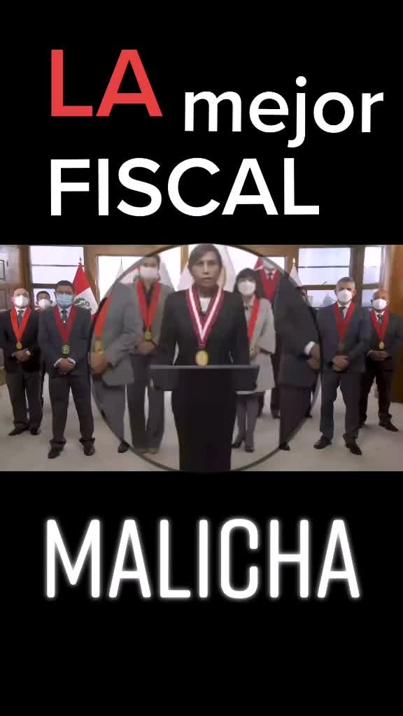 @HuaqueoTV