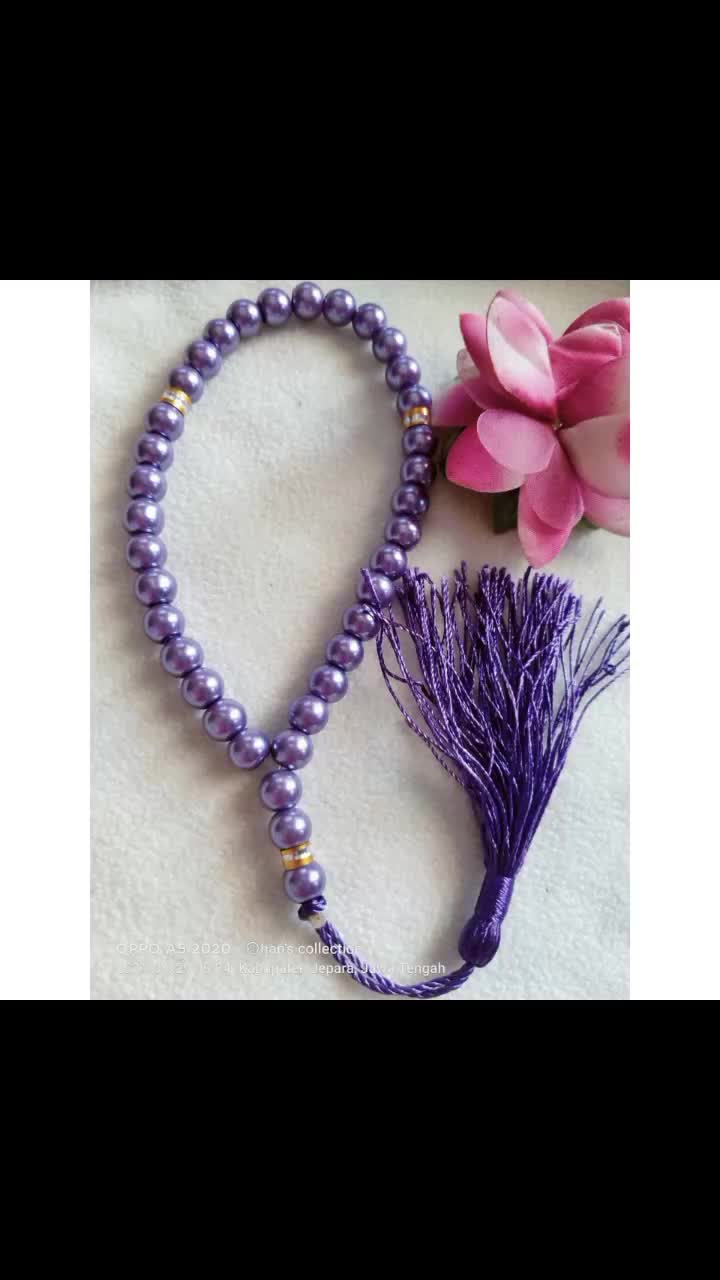 @Luthfi Accessories