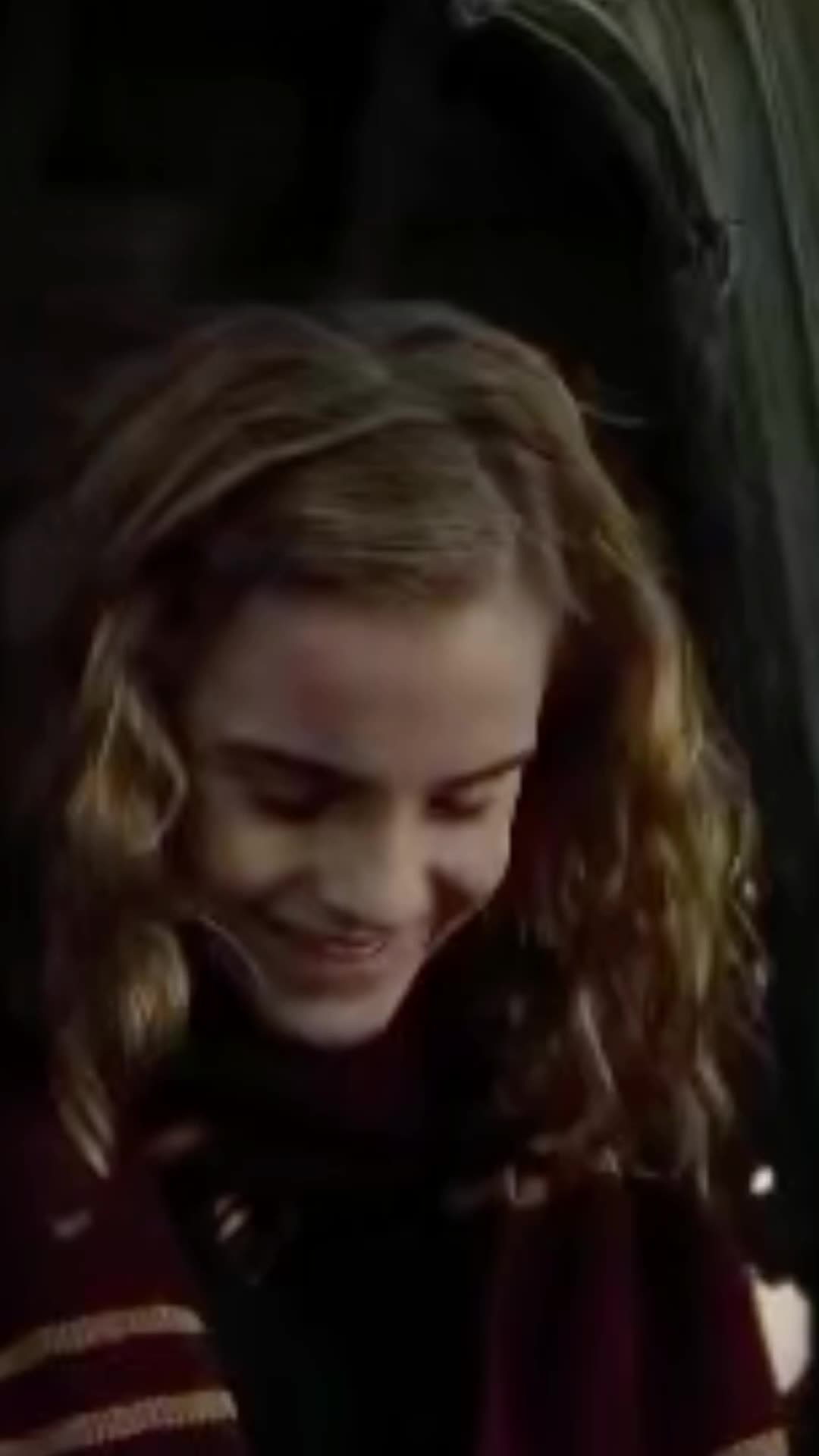 @Historia en Hogwarts🖤🧙