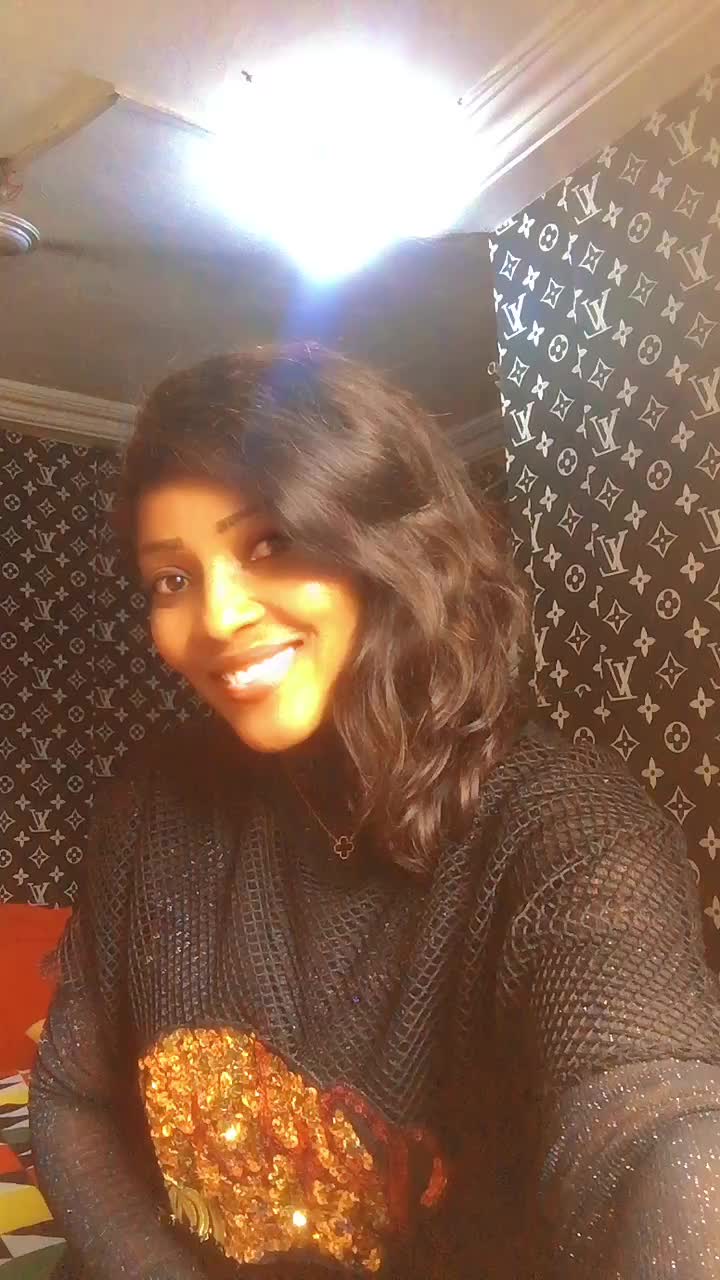 @Beatrice Frempong231