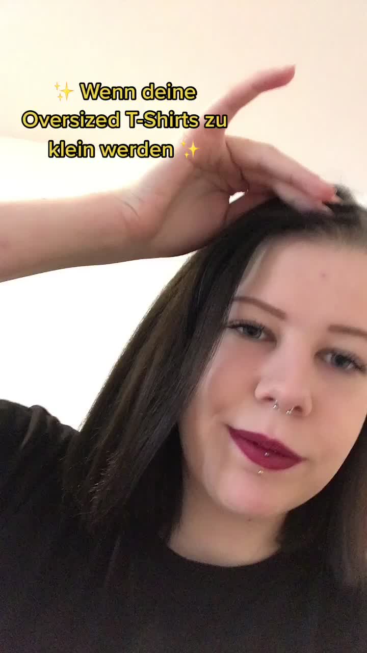 @Michii ❤️💫