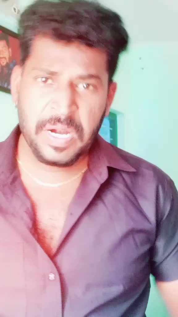 @vijaydhana805