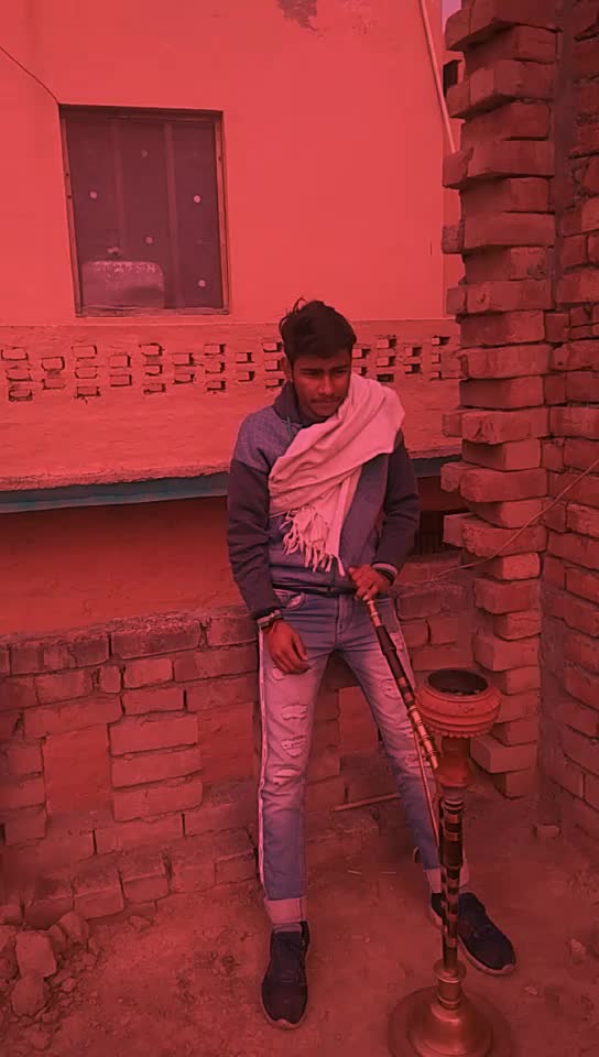 @user3500631536314