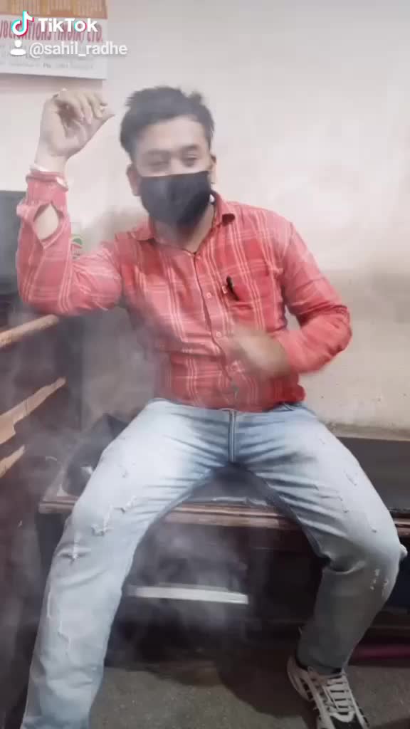 @usersahilradhey