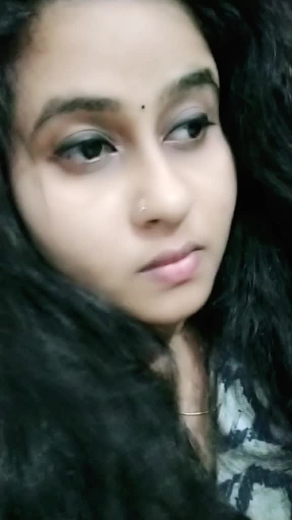@Athira K