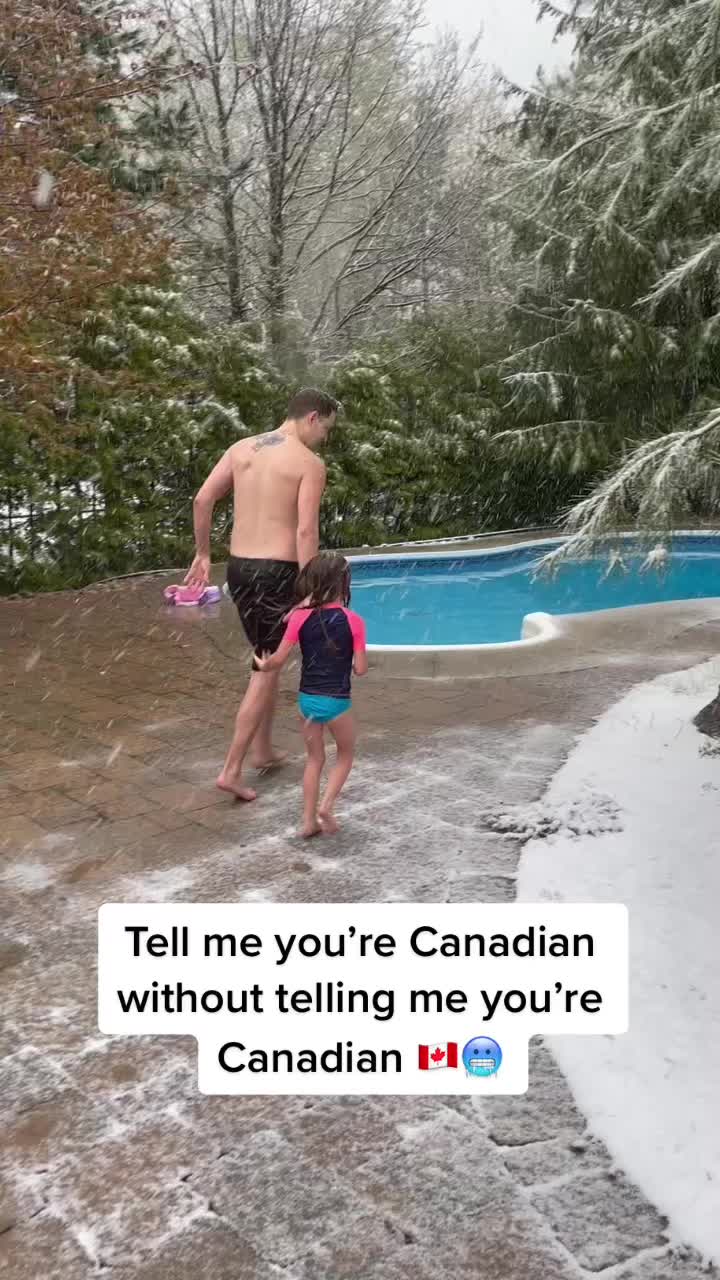 @BM