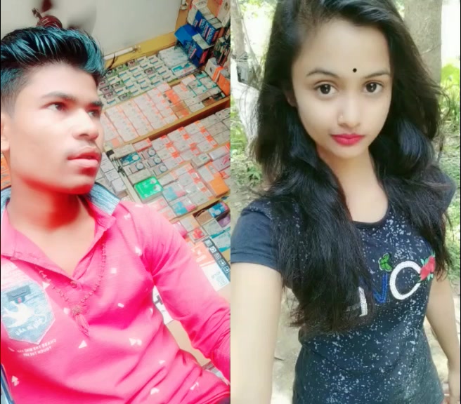 @dhusa