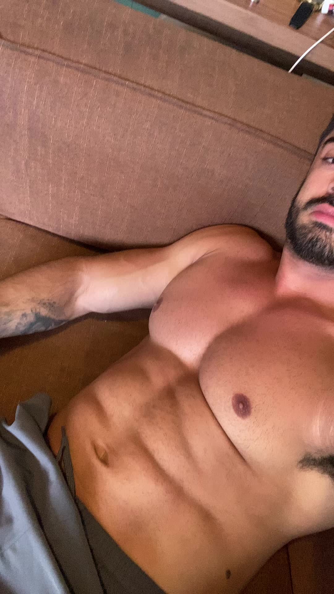 @Marcelo Pizi