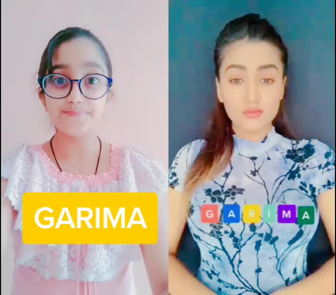 @AaravGarima