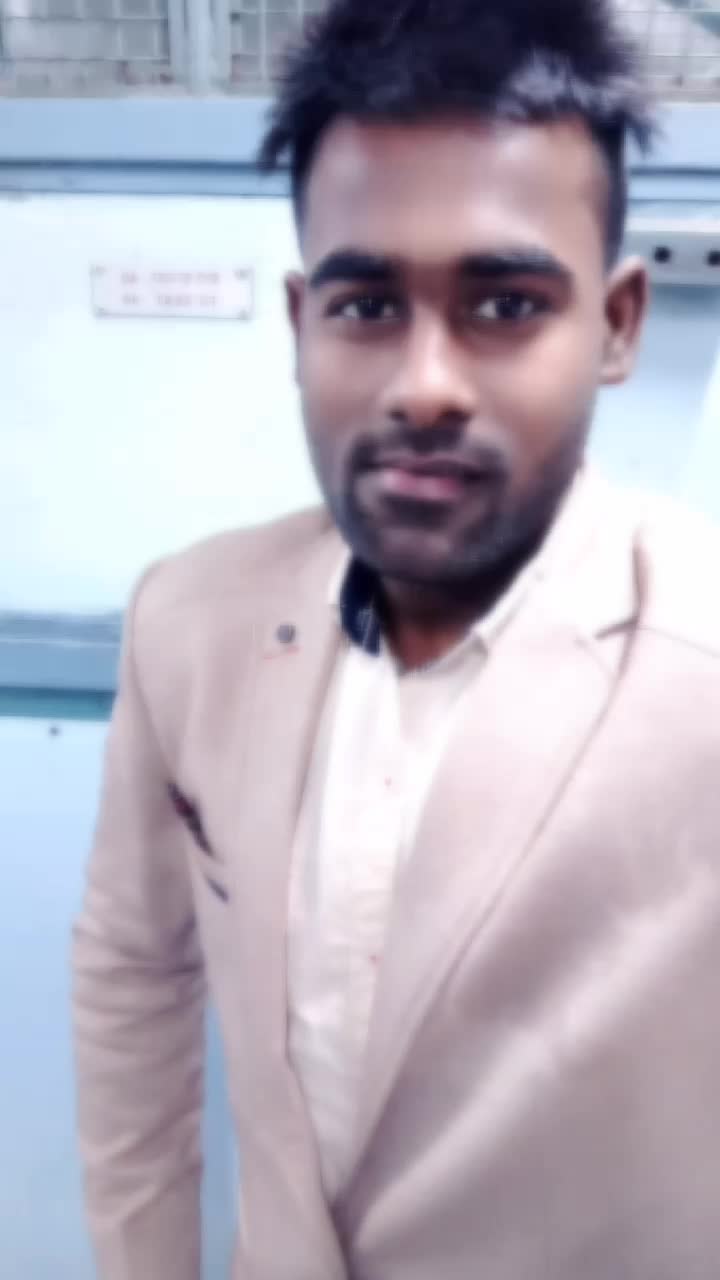 @Aditya Patel