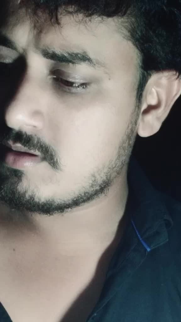 @Anand Kar