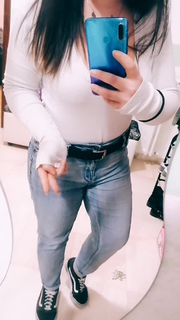 @Fabiana