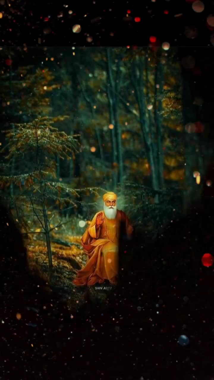 @Mohit Kashyap