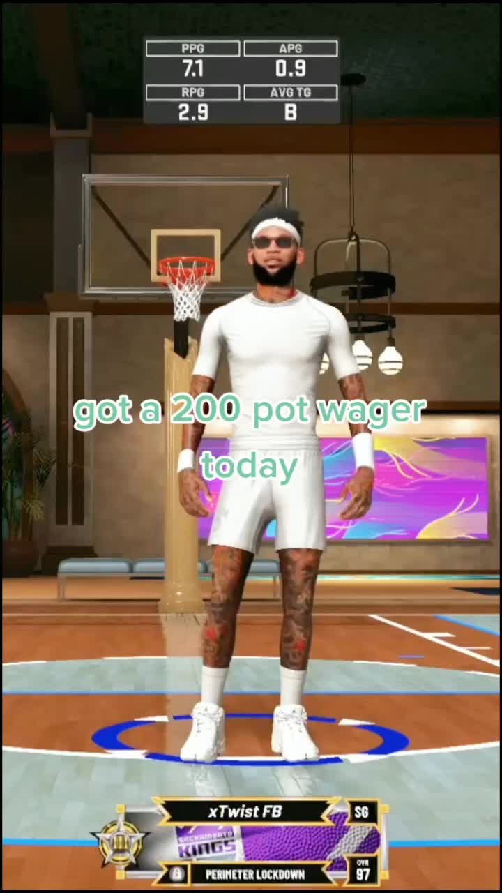 @.