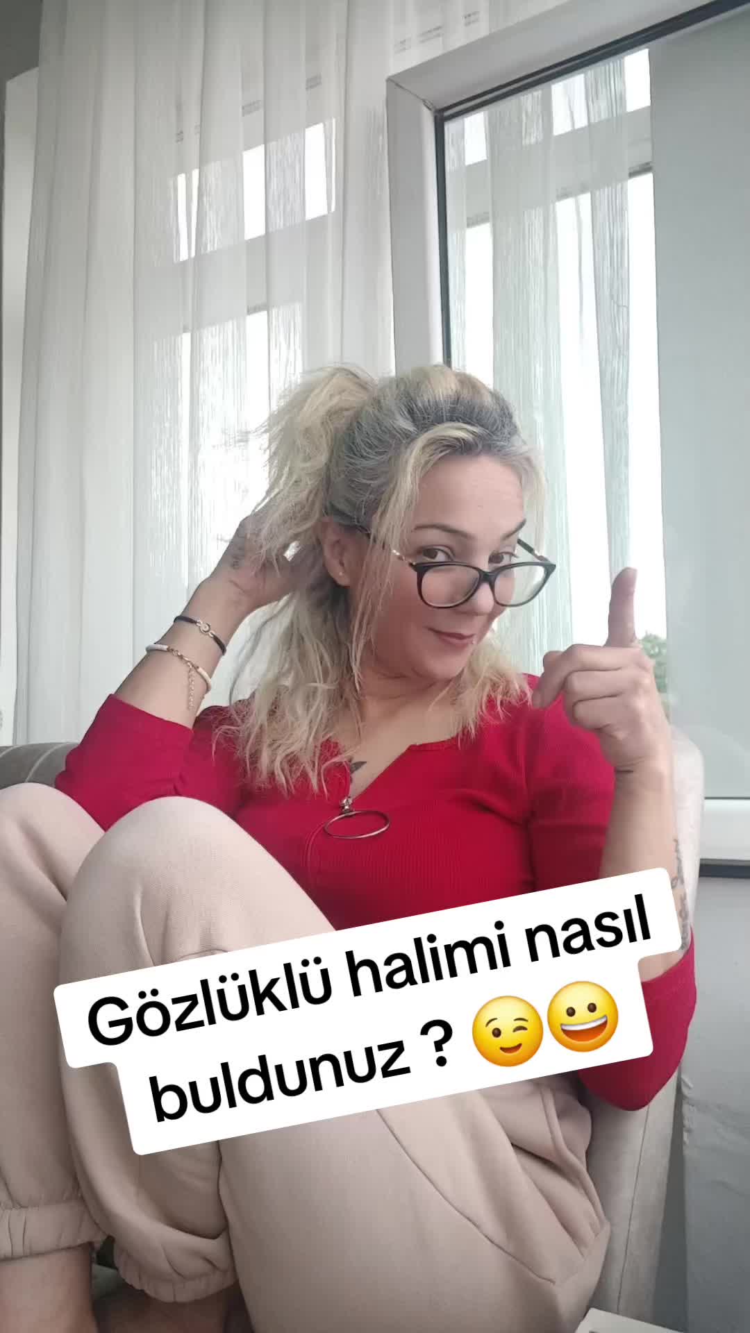 @sevdaa