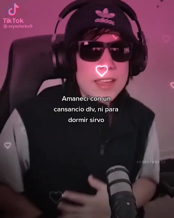 @unarechazadasocialmasuwu