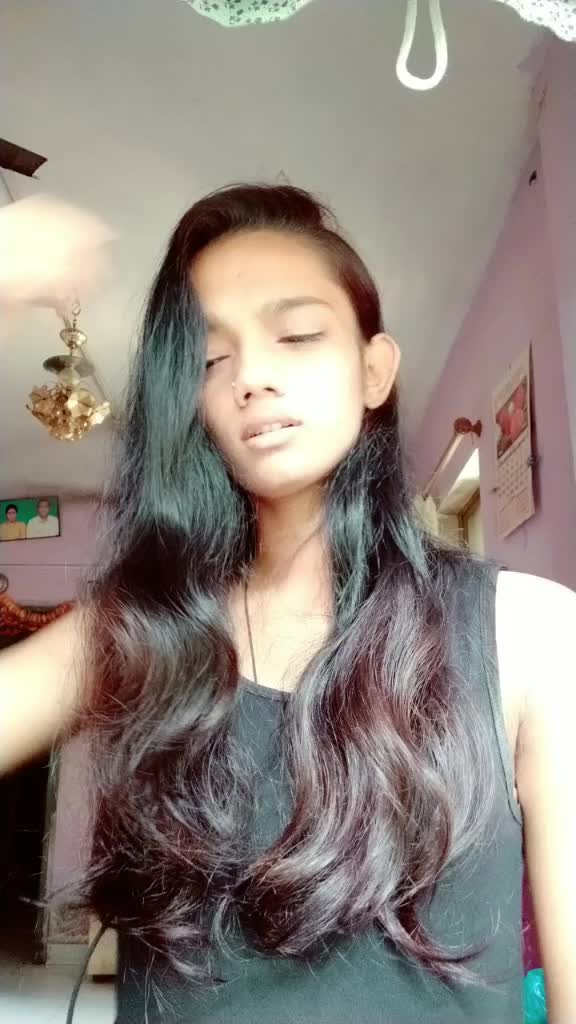 @Anjali