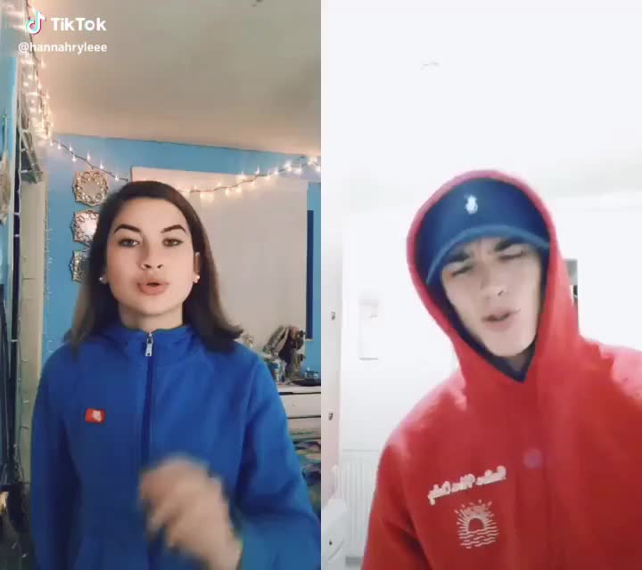 @tiktokistinder