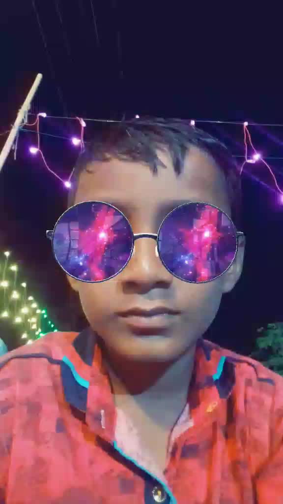 @methri raju