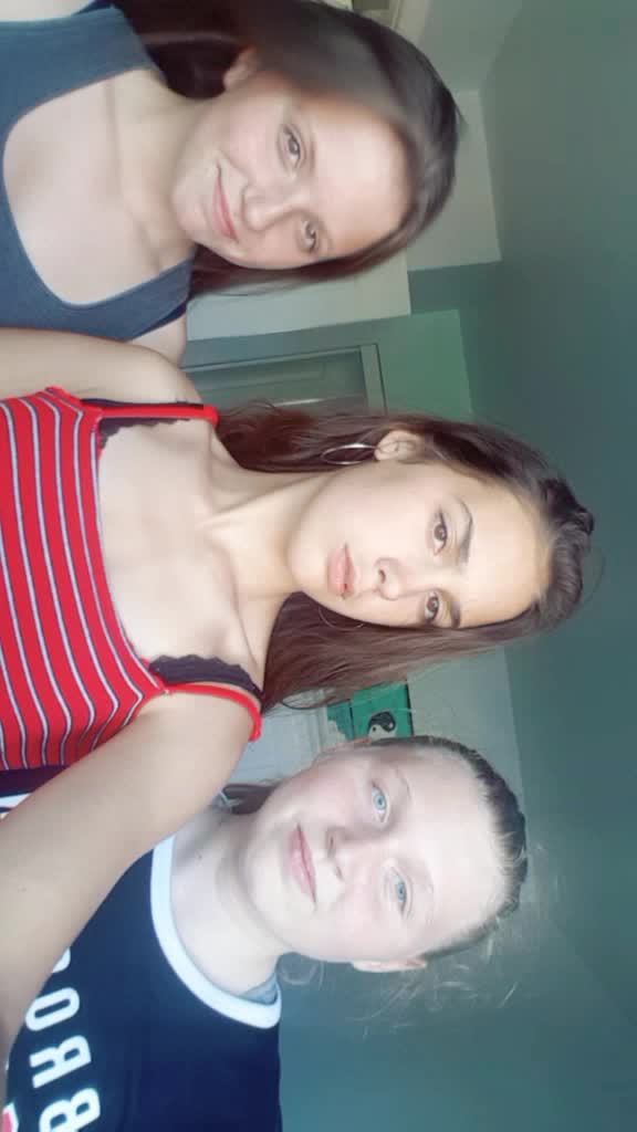 @emy_jade_marineau
