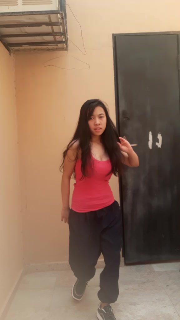 @RODJAH DIANNE