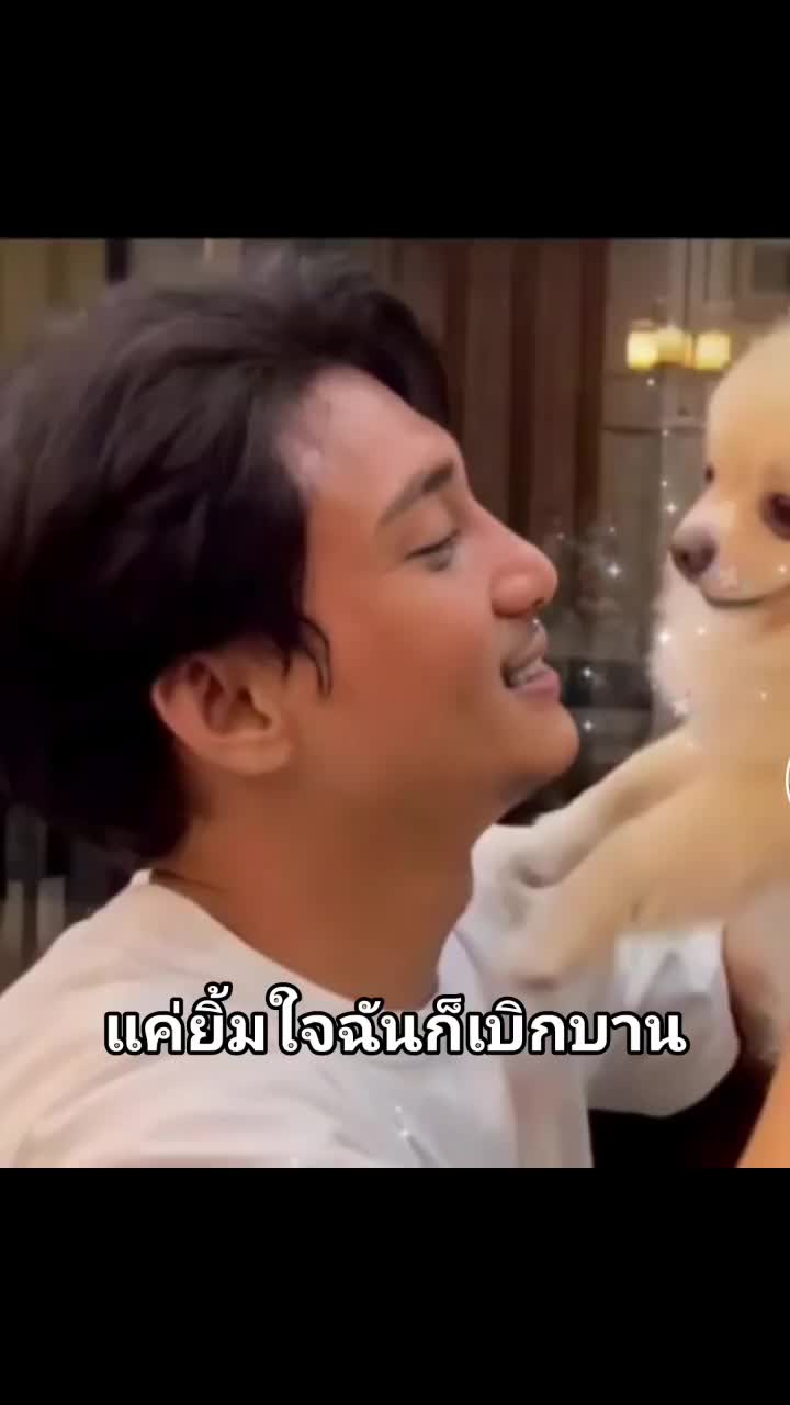 @rose