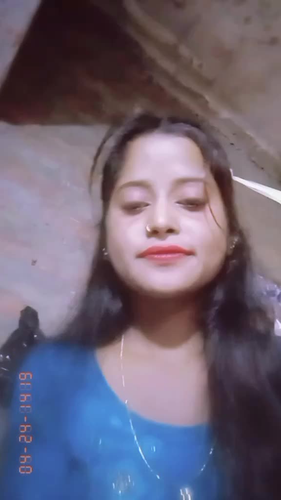 @Kunal thakur