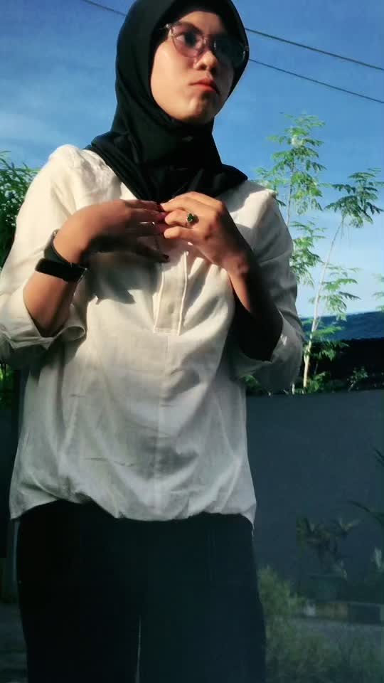 @Itin