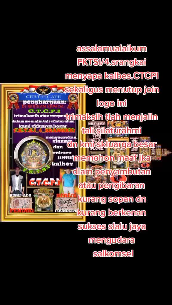 @⚔️PENDIRI🗡🗡