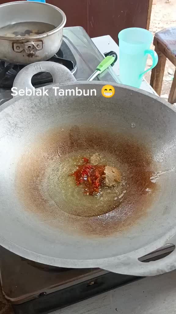 @hayakutha