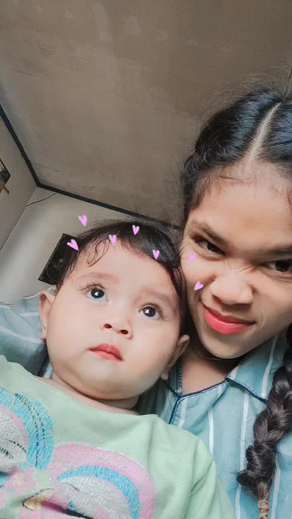 @papua girl🌴🔪