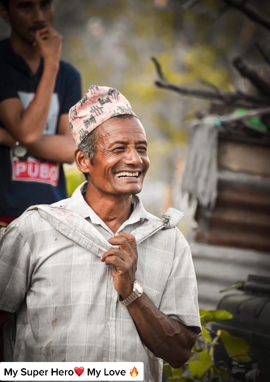 @🇳🇵ＢＳＴＨＡ 🇨🇦
