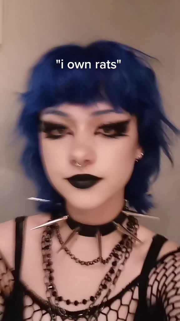 @bonnie <3