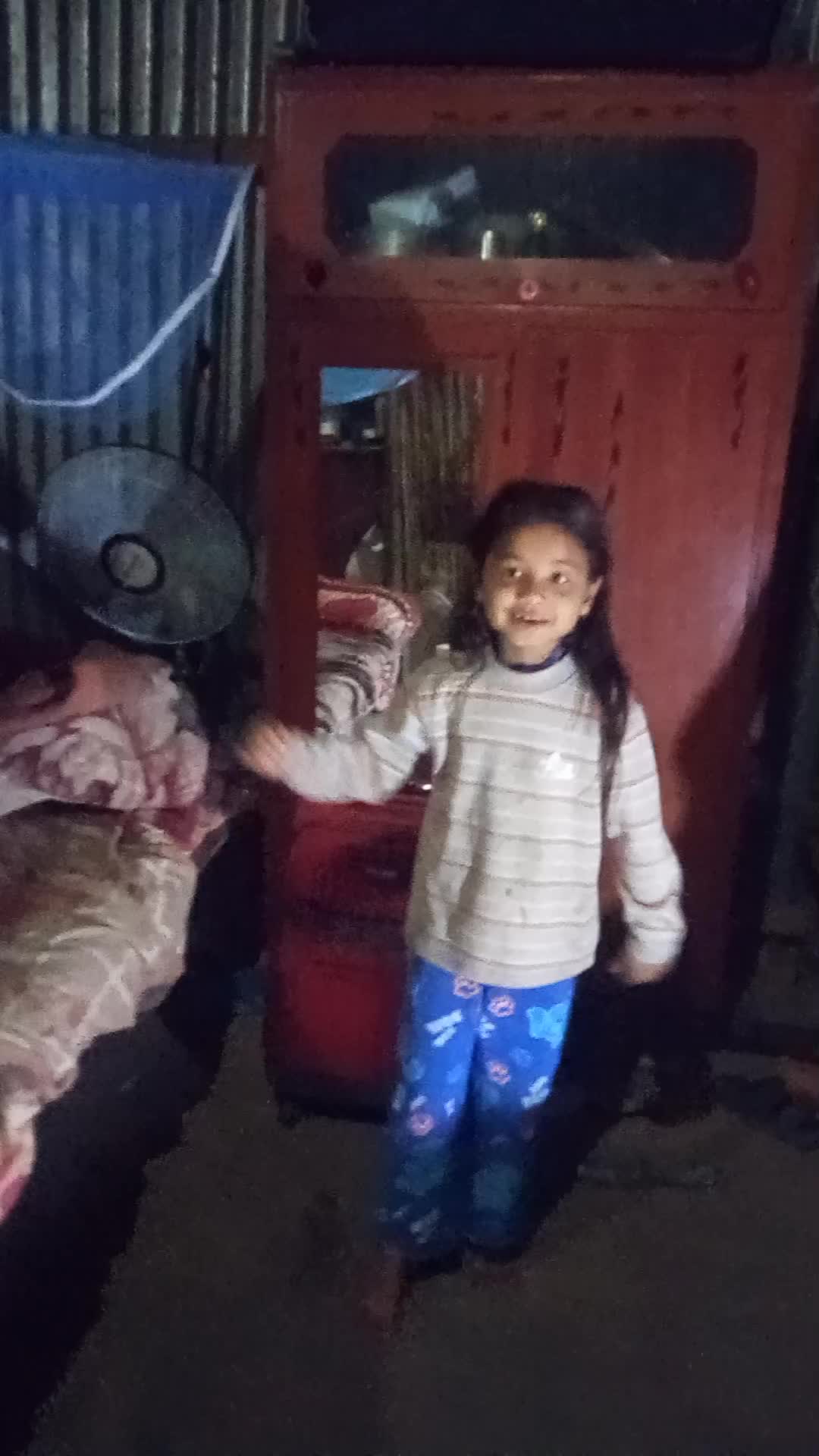 @durgakarki777