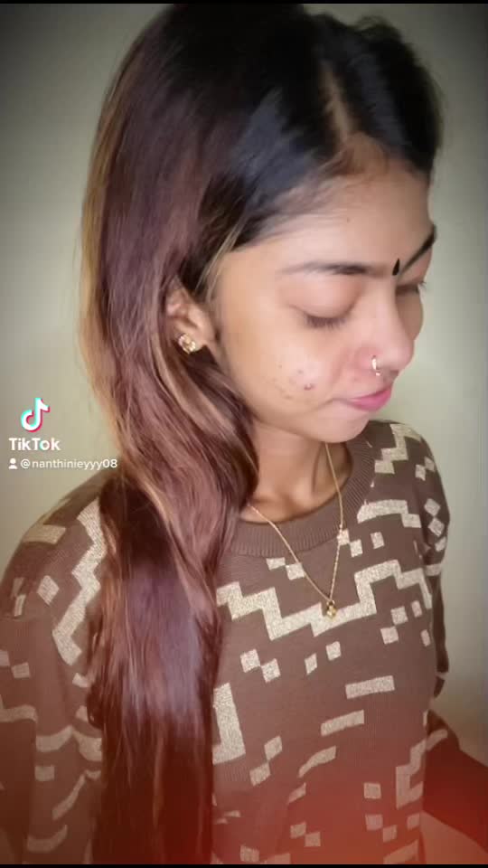 @🤍Nanthiniswari🤍