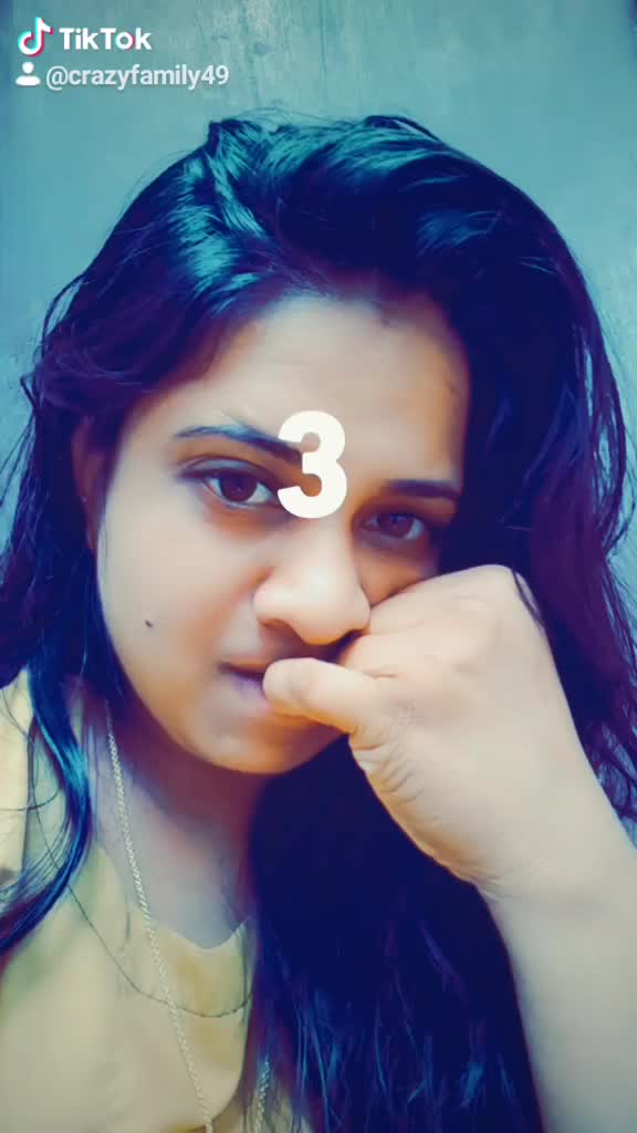 @Aswathy aneesh