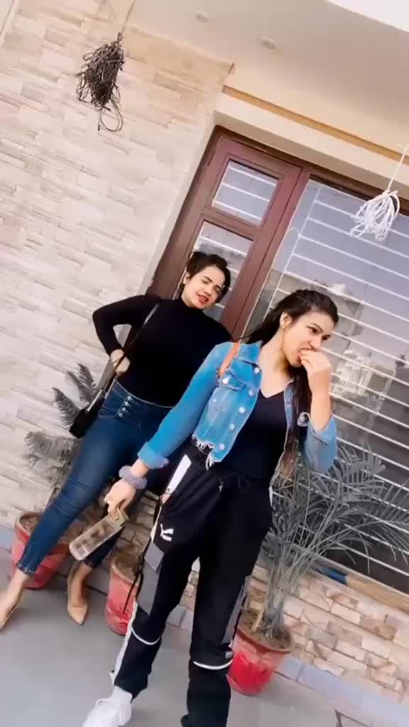 @ricky k.aur88