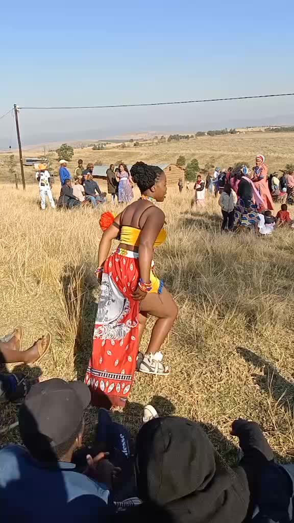 @queendwandwe