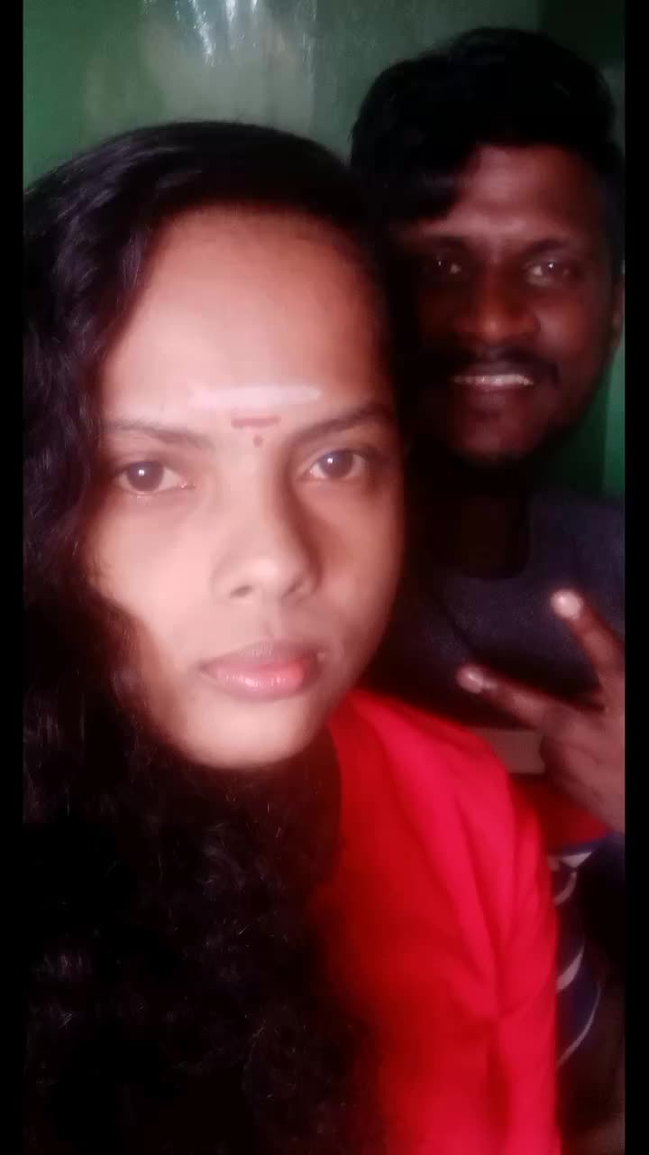 @Roshan Roshan