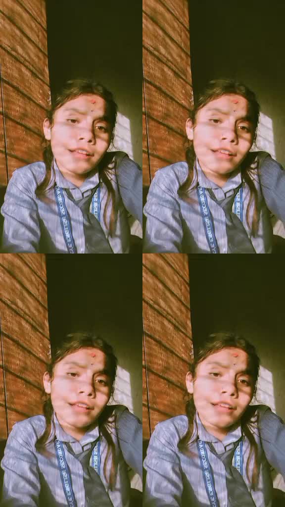@☺sirjana ☺