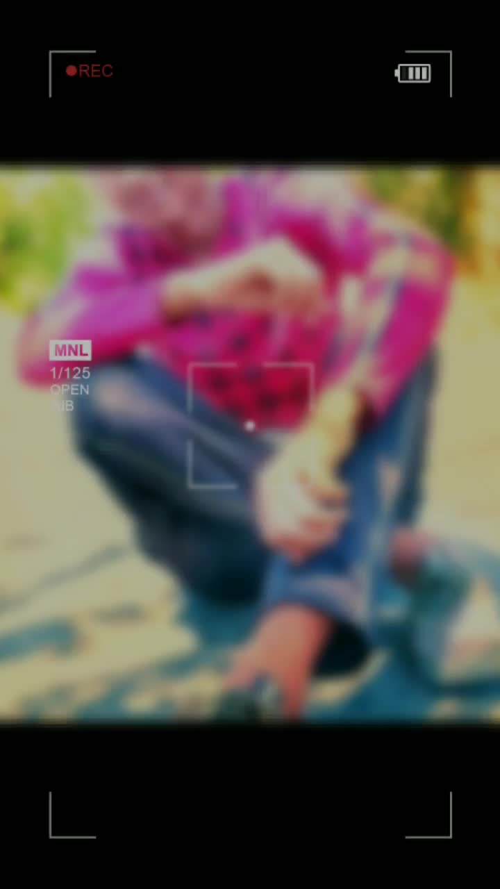 @👑 Royal_Team_RJ 👑
