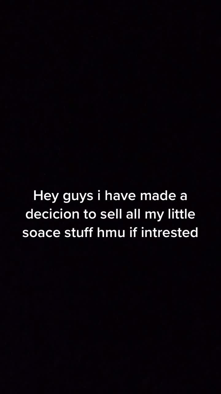 @Little group
