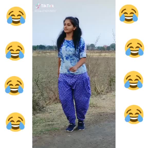 @vijayapur kA28 Troll