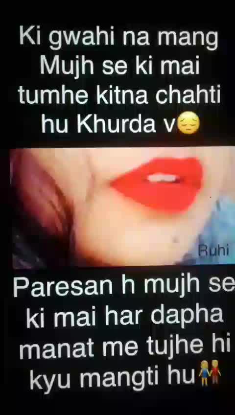 @๐๐The royal rajput