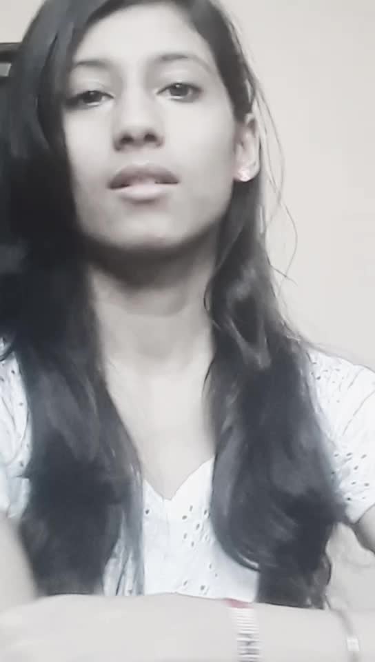@Jigyasa🦋🦋