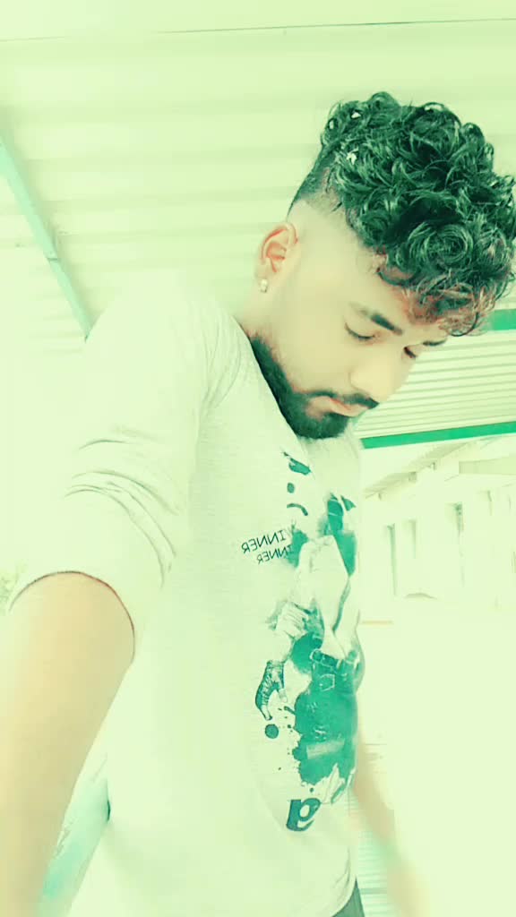 @lover boy prasanta
